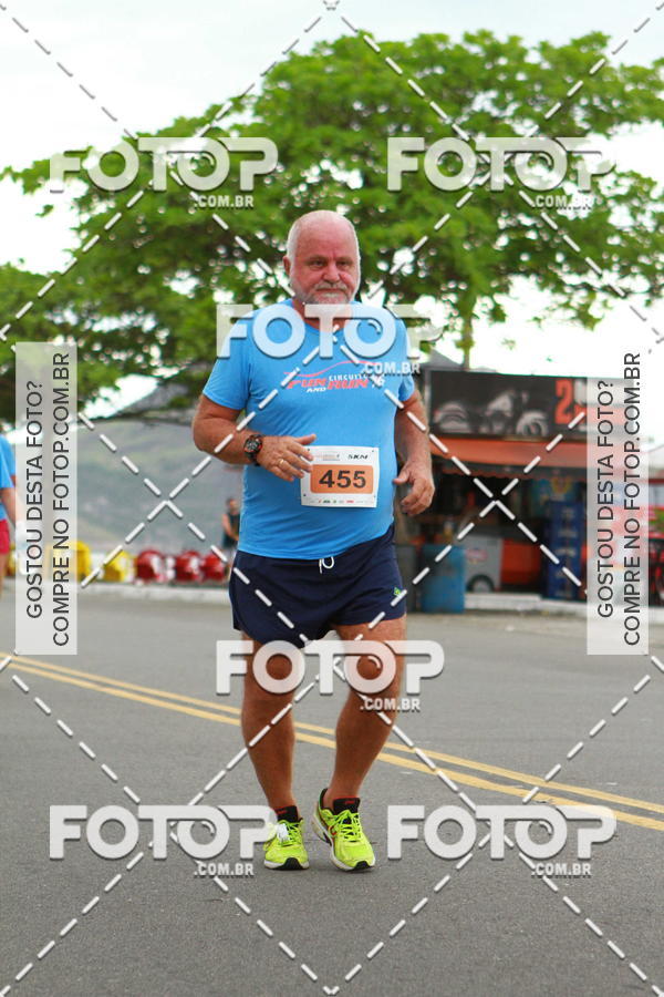 Buy your photos of the eventCircuito Fun and Run  Araribia on Fotop