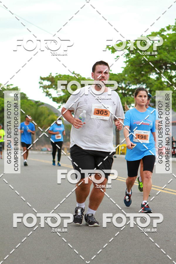 Buy your photos of the eventCircuito Fun and Run  Araribia on Fotop