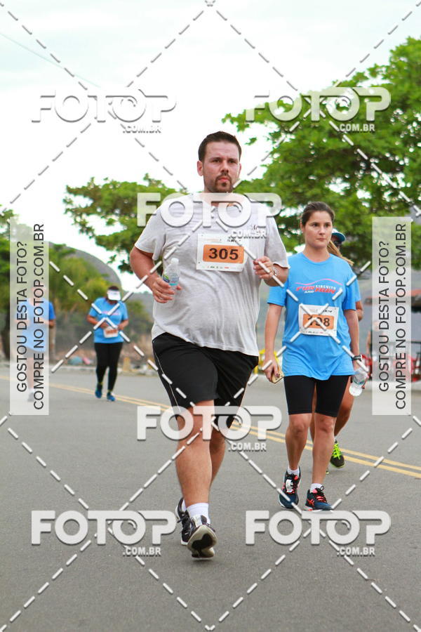 Buy your photos of the eventCircuito Fun and Run  Araribia on Fotop