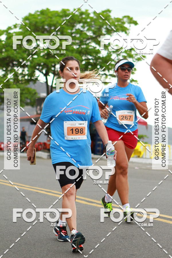 Buy your photos of the eventCircuito Fun and Run  Araribia on Fotop