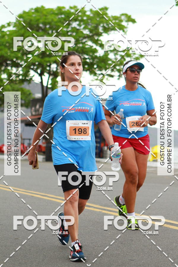 Buy your photos of the eventCircuito Fun and Run  Araribia on Fotop