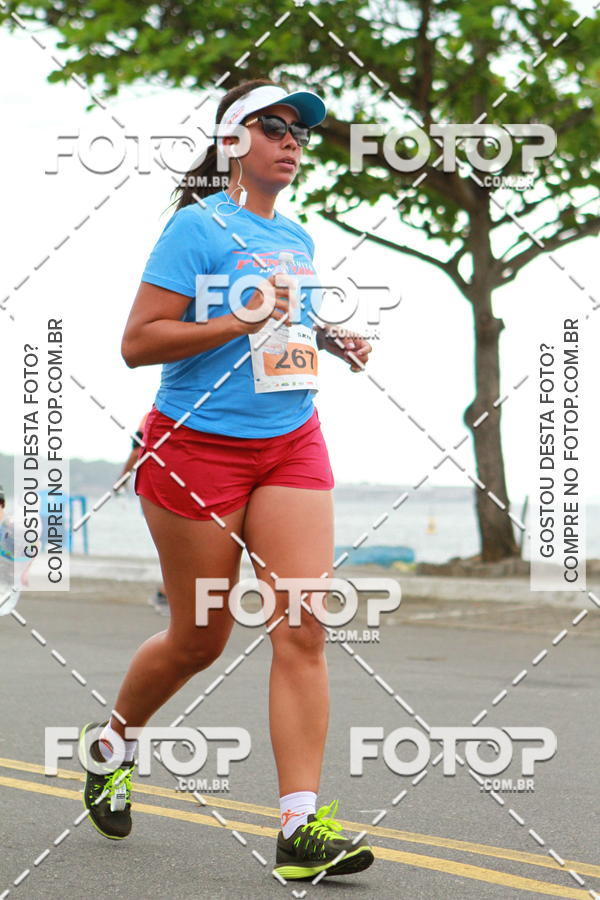 Buy your photos of the eventCircuito Fun and Run  Araribia on Fotop