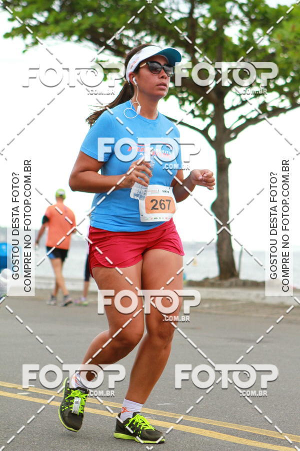 Buy your photos of the eventCircuito Fun and Run  Araribia on Fotop