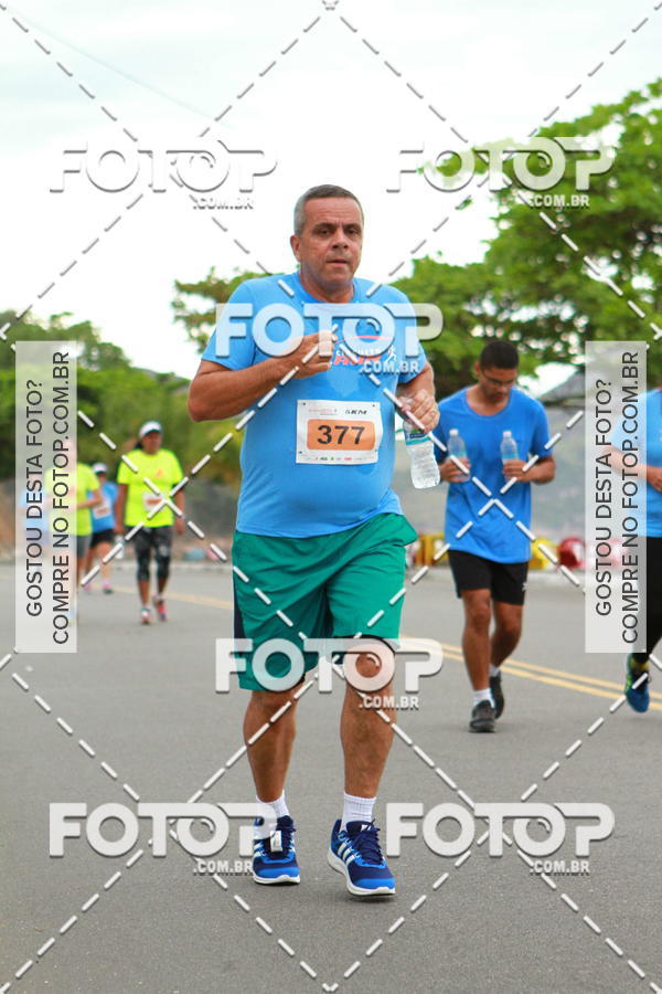 Buy your photos of the eventCircuito Fun and Run  Araribia on Fotop