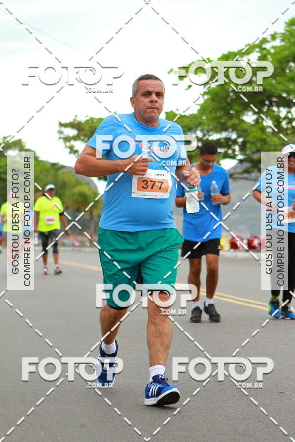 Buy your photos of the eventCircuito Fun and Run  Araribia on Fotop