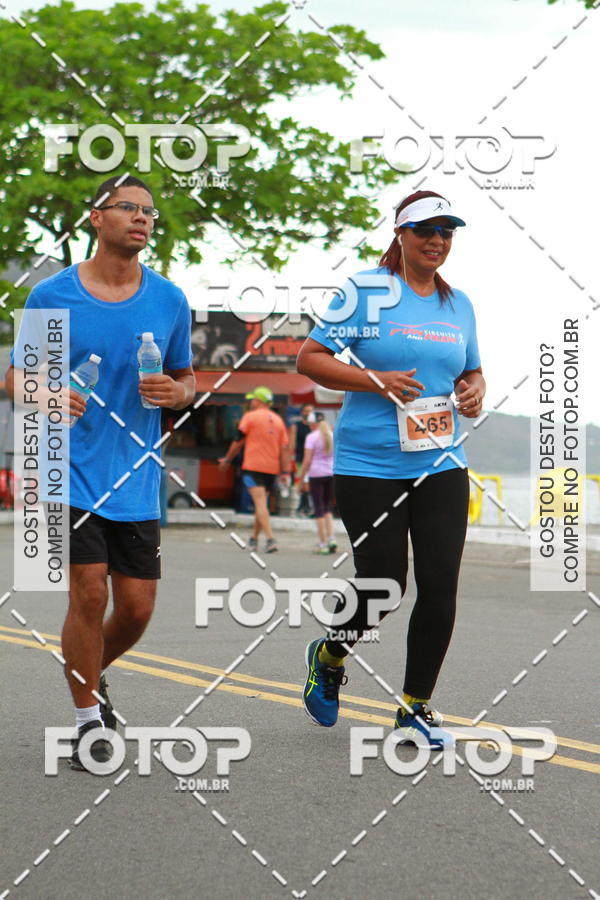 Buy your photos of the eventCircuito Fun and Run  Araribia on Fotop