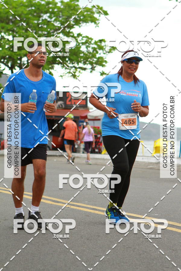 Buy your photos of the eventCircuito Fun and Run  Araribia on Fotop