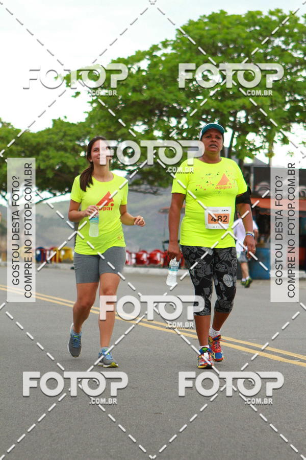 Buy your photos of the eventCircuito Fun and Run  Araribia on Fotop