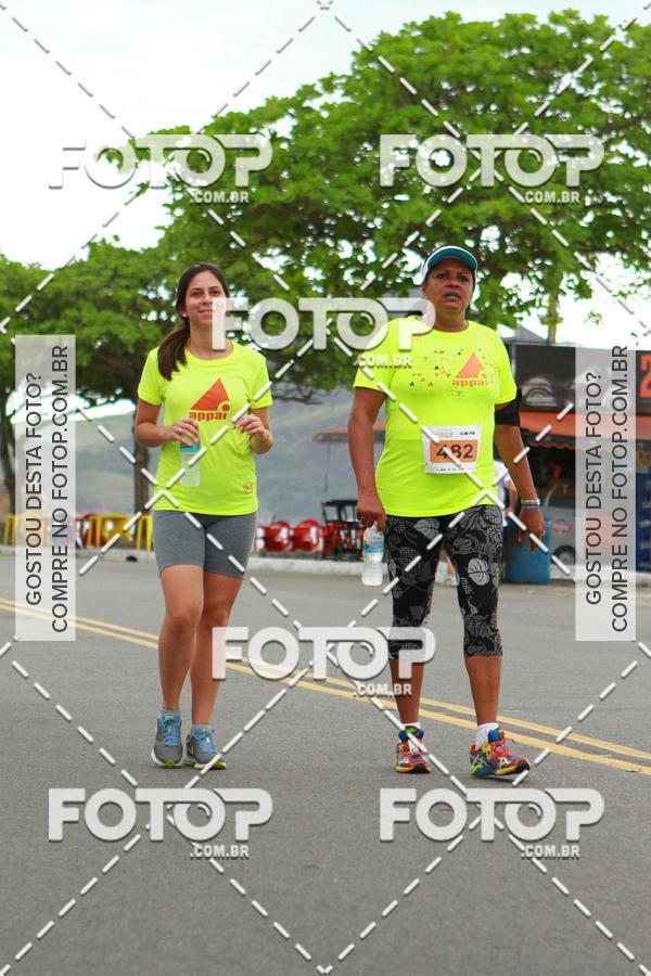 Buy your photos of the eventCircuito Fun and Run  Araribia on Fotop