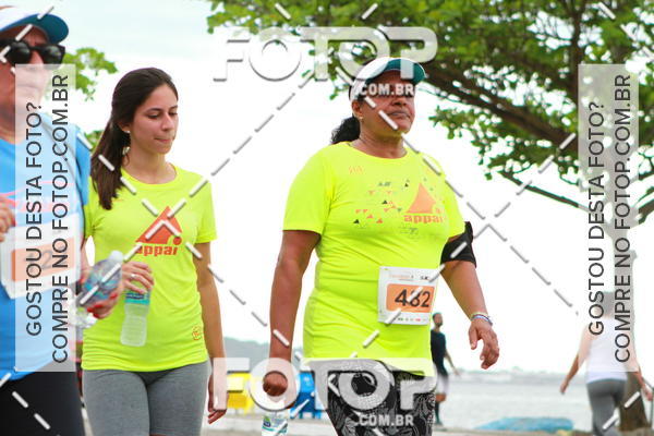 Buy your photos of the eventCircuito Fun and Run  Araribia on Fotop