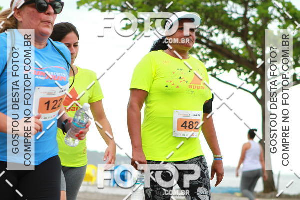 Buy your photos of the eventCircuito Fun and Run  Araribia on Fotop