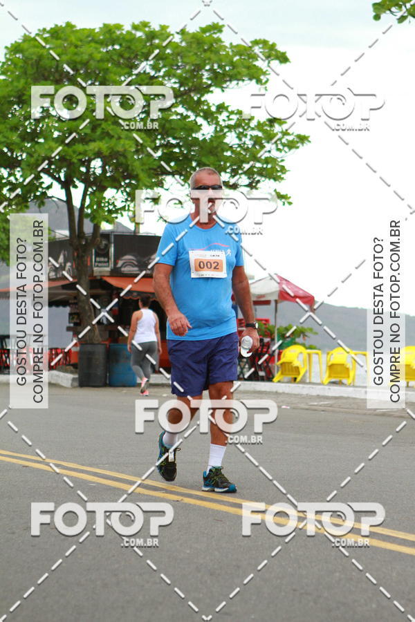 Buy your photos of the eventCircuito Fun and Run  Araribia on Fotop