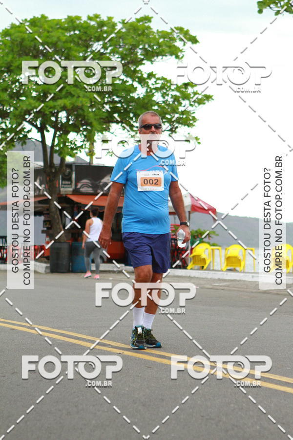 Buy your photos of the eventCircuito Fun and Run  Araribia on Fotop