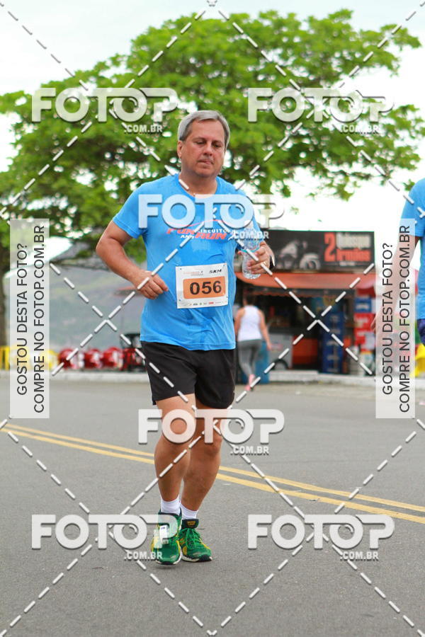 Buy your photos of the eventCircuito Fun and Run  Araribia on Fotop