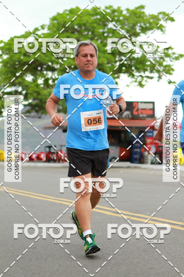 Buy your photos of the eventCircuito Fun and Run  Araribia on Fotop