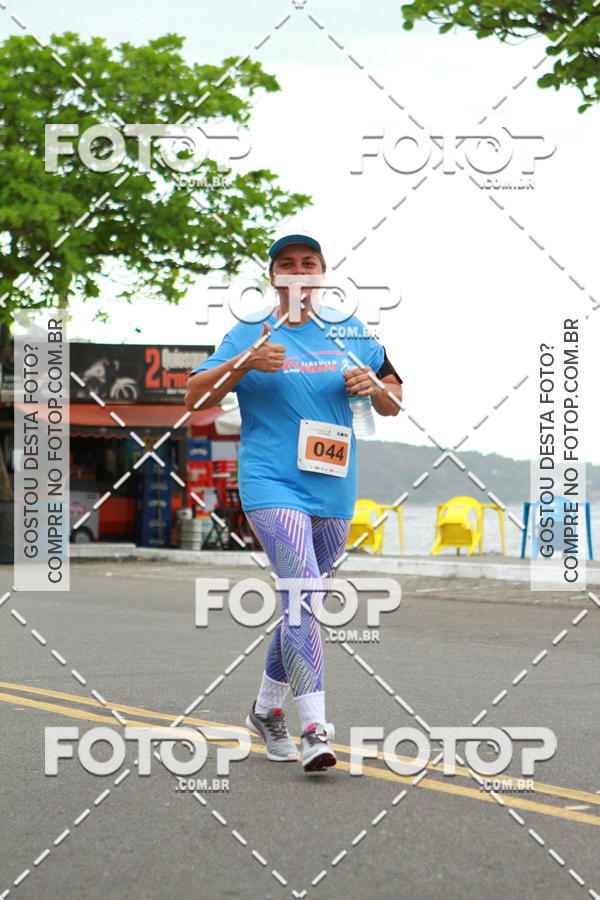 Buy your photos of the eventCircuito Fun and Run  Araribia on Fotop