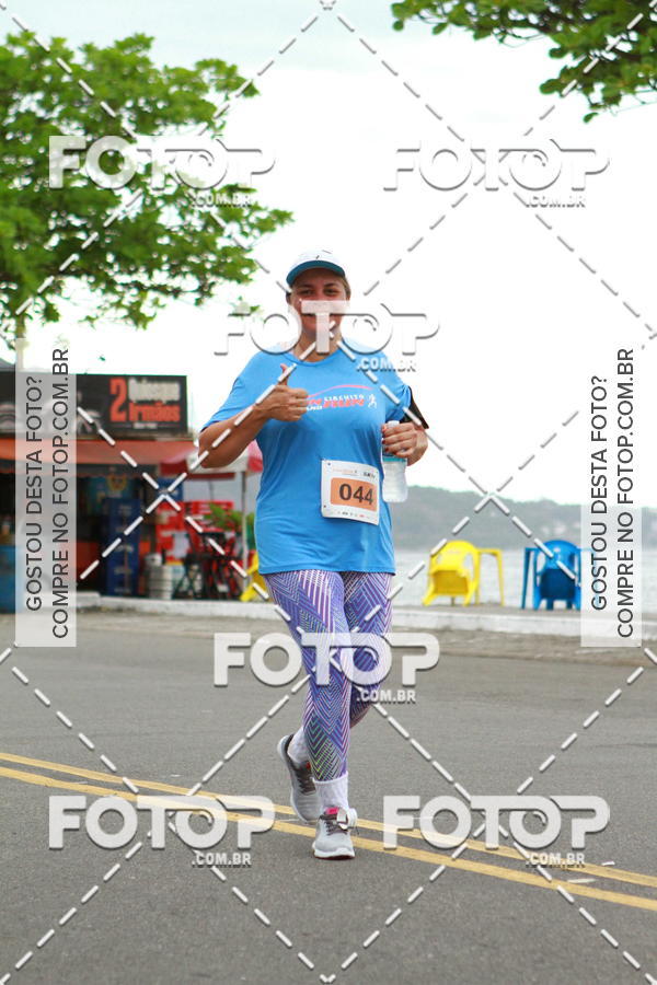 Buy your photos of the eventCircuito Fun and Run  Araribia on Fotop