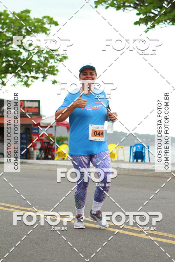 Buy your photos of the eventCircuito Fun and Run  Araribia on Fotop
