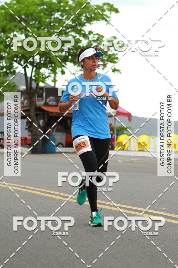 Buy your photos of the eventCircuito Fun and Run  Araribia on Fotop