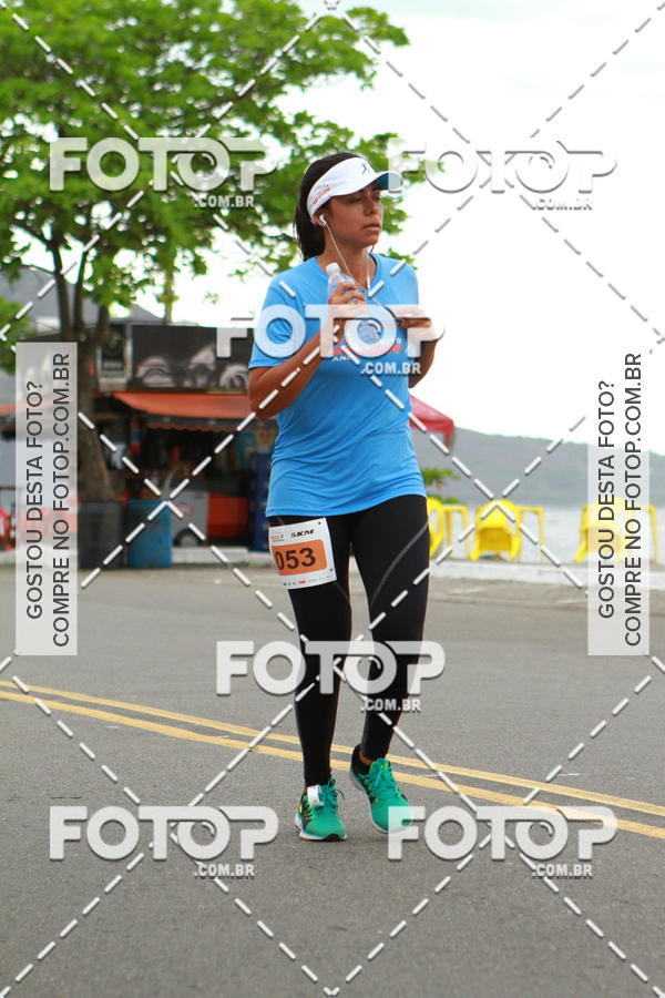 Buy your photos of the eventCircuito Fun and Run  Araribia on Fotop