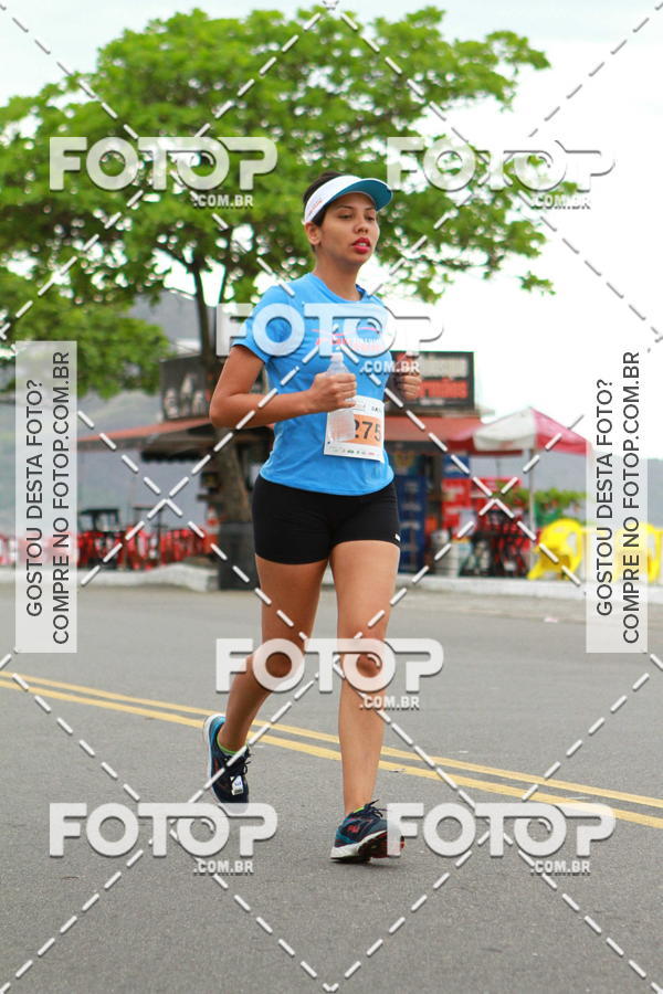 Buy your photos of the eventCircuito Fun and Run  Araribia on Fotop