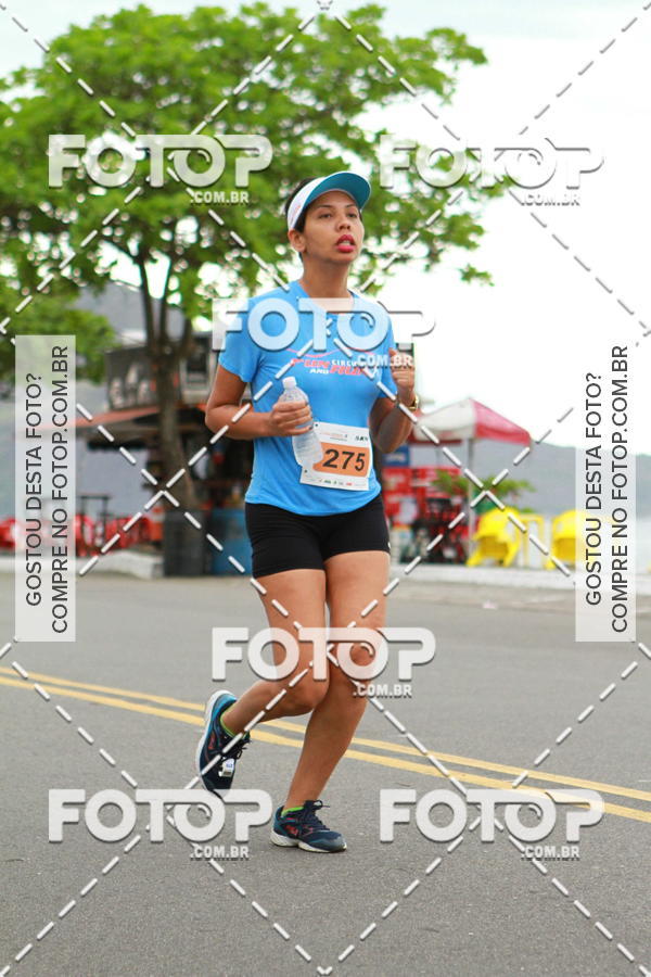 Buy your photos of the eventCircuito Fun and Run  Araribia on Fotop