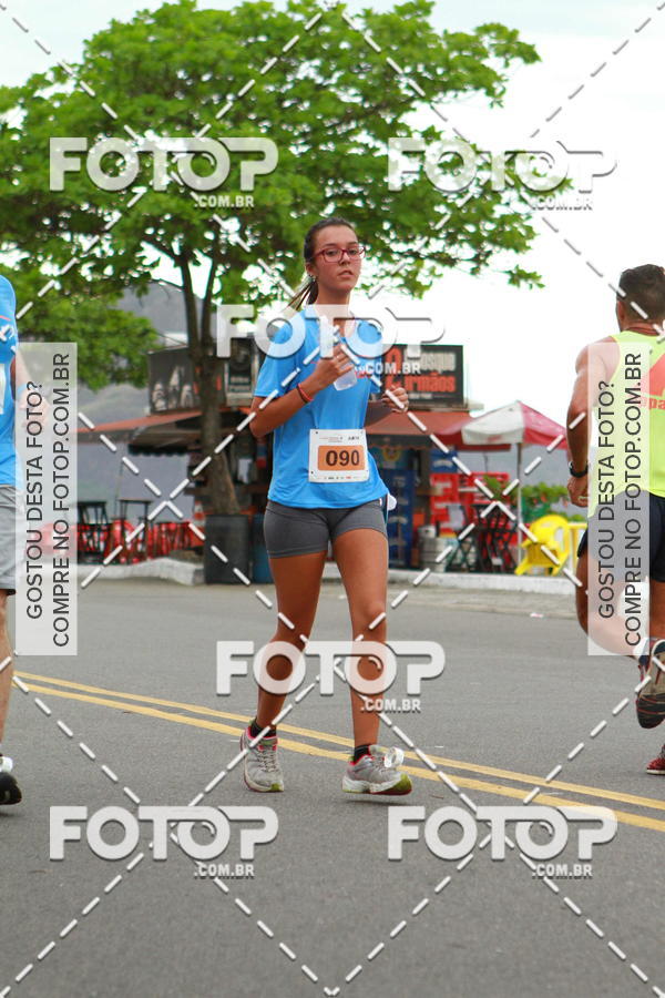 Buy your photos of the eventCircuito Fun and Run  Araribia on Fotop
