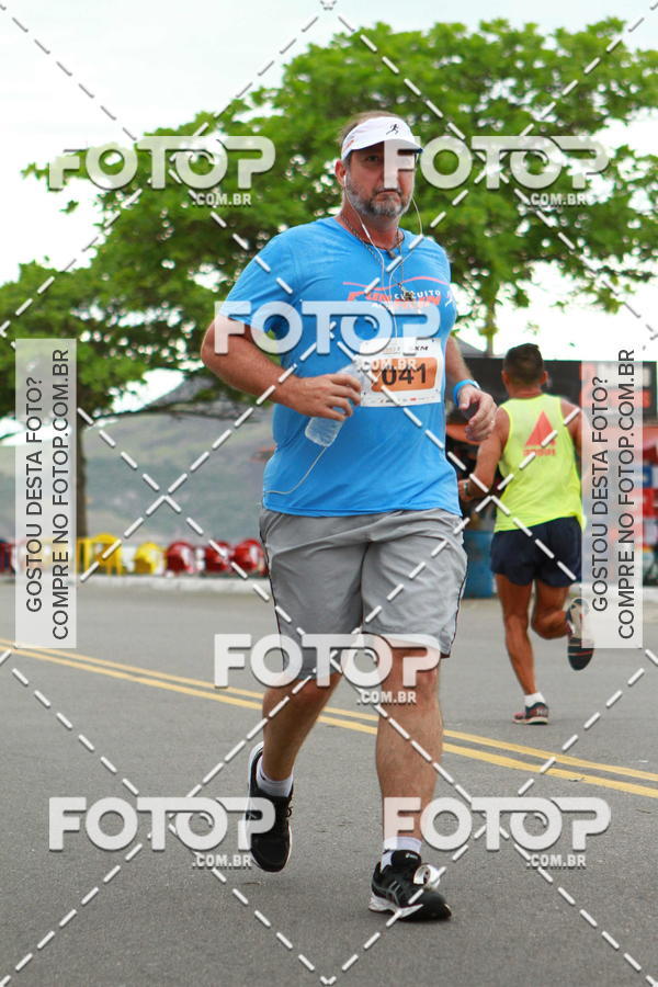 Buy your photos of the eventCircuito Fun and Run  Araribia on Fotop