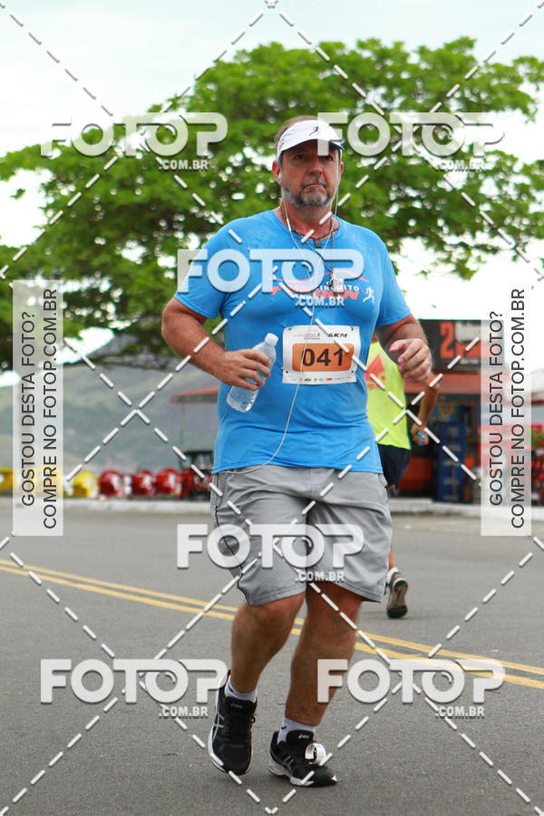 Buy your photos of the eventCircuito Fun and Run  Araribia on Fotop