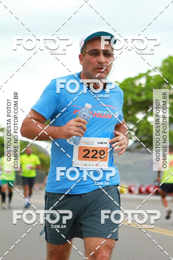 Buy your photos of the eventCircuito Fun and Run  Araribia on Fotop