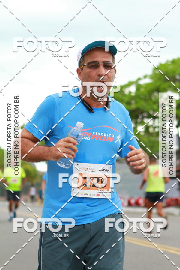 Buy your photos of the eventCircuito Fun and Run  Araribia on Fotop