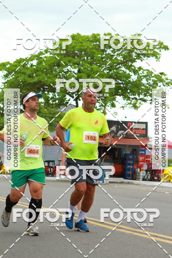 Buy your photos of the eventCircuito Fun and Run  Araribia on Fotop