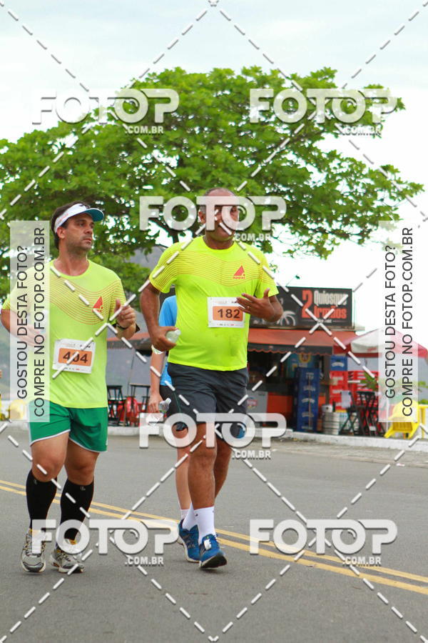 Buy your photos of the eventCircuito Fun and Run  Araribia on Fotop