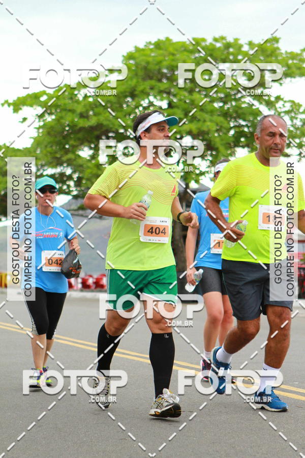 Buy your photos of the eventCircuito Fun and Run  Araribia on Fotop