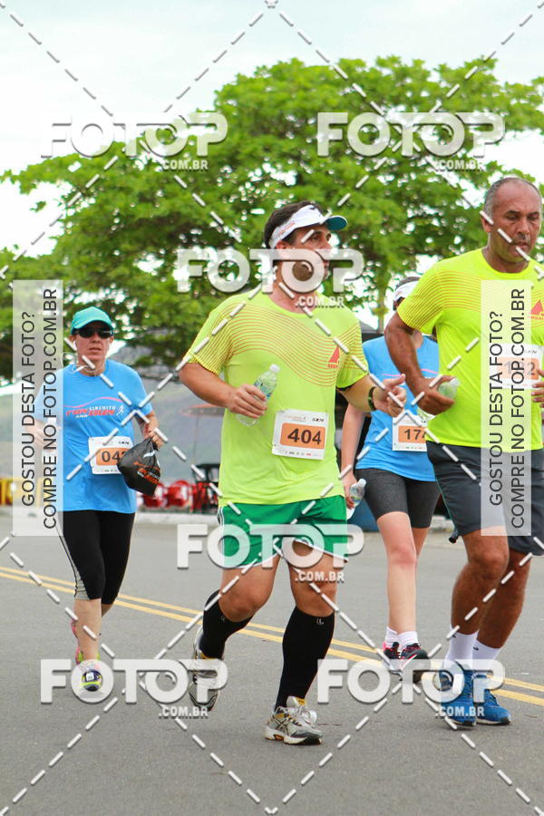 Buy your photos of the eventCircuito Fun and Run  Araribia on Fotop