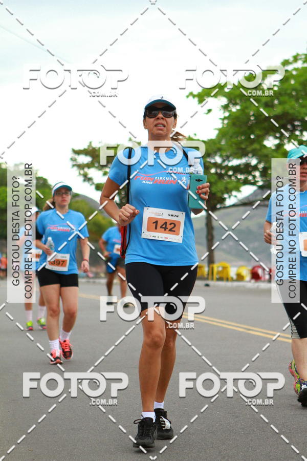 Buy your photos of the eventCircuito Fun and Run  Araribia on Fotop