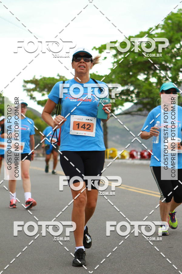 Buy your photos of the eventCircuito Fun and Run  Araribia on Fotop