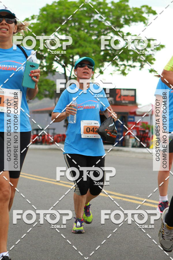 Buy your photos of the eventCircuito Fun and Run  Araribia on Fotop