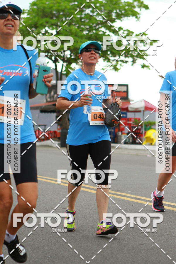 Buy your photos of the eventCircuito Fun and Run  Araribia on Fotop
