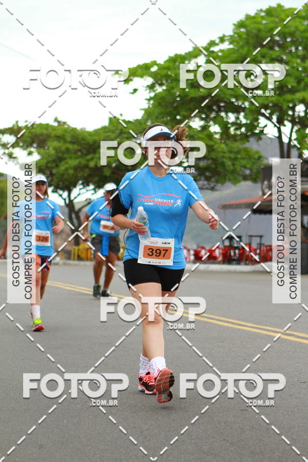 Buy your photos of the eventCircuito Fun and Run  Araribia on Fotop