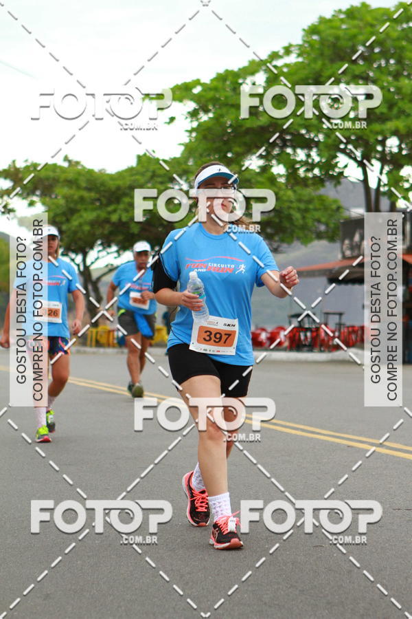 Buy your photos of the eventCircuito Fun and Run  Araribia on Fotop