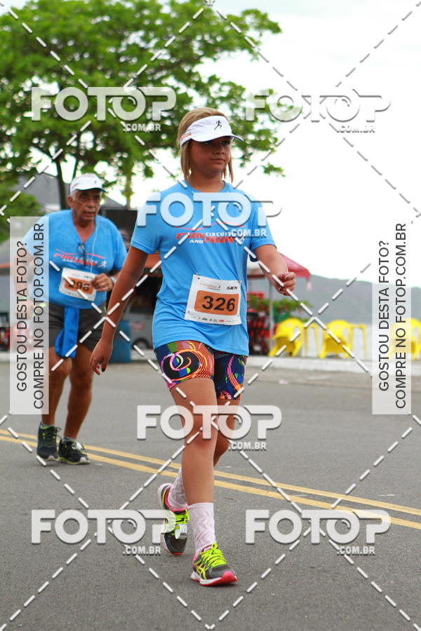 Buy your photos of the eventCircuito Fun and Run  Araribia on Fotop