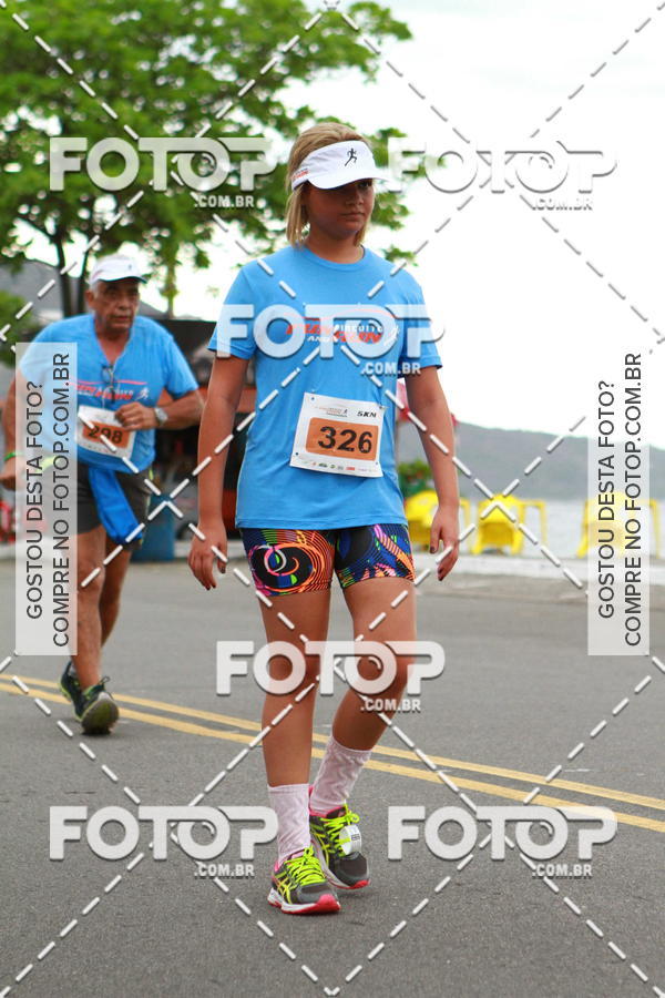 Buy your photos of the eventCircuito Fun and Run  Araribia on Fotop