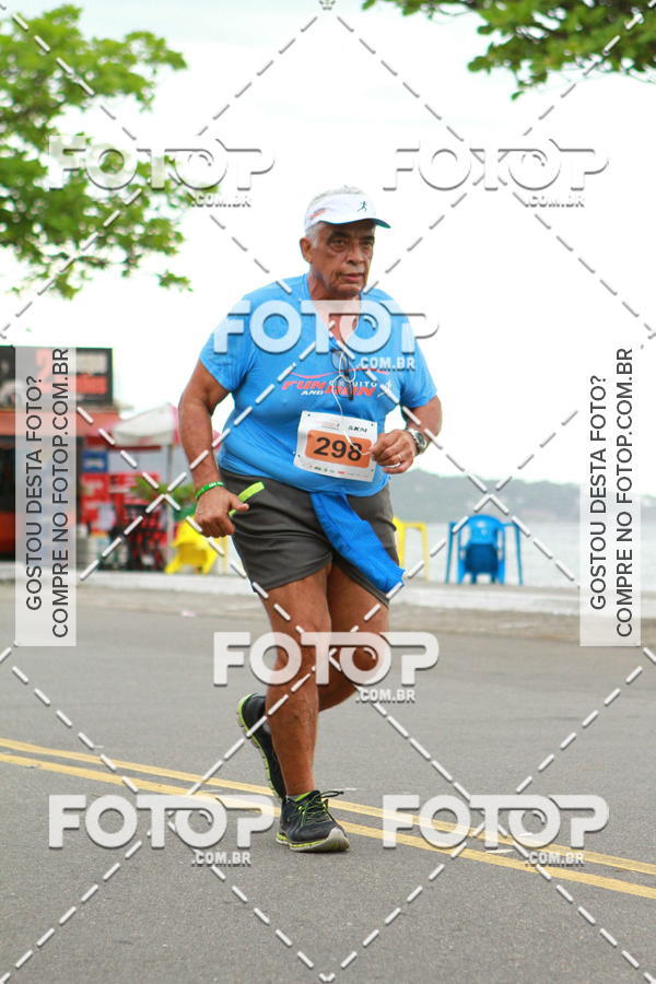 Buy your photos of the eventCircuito Fun and Run  Araribia on Fotop