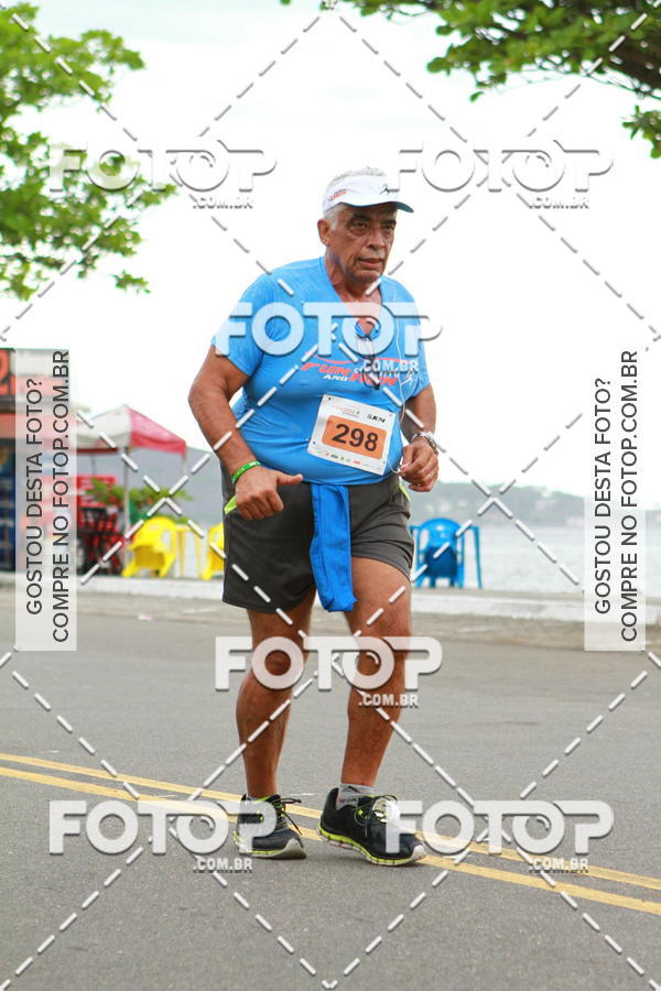 Buy your photos of the eventCircuito Fun and Run  Araribia on Fotop
