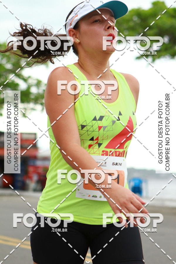 Buy your photos of the eventCircuito Fun and Run  Araribia on Fotop