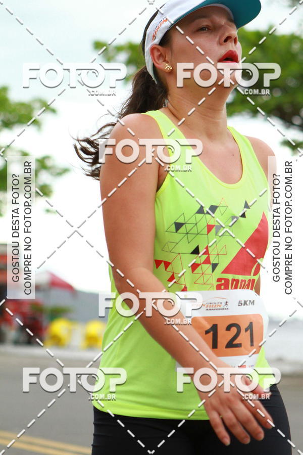 Buy your photos of the eventCircuito Fun and Run  Araribia on Fotop