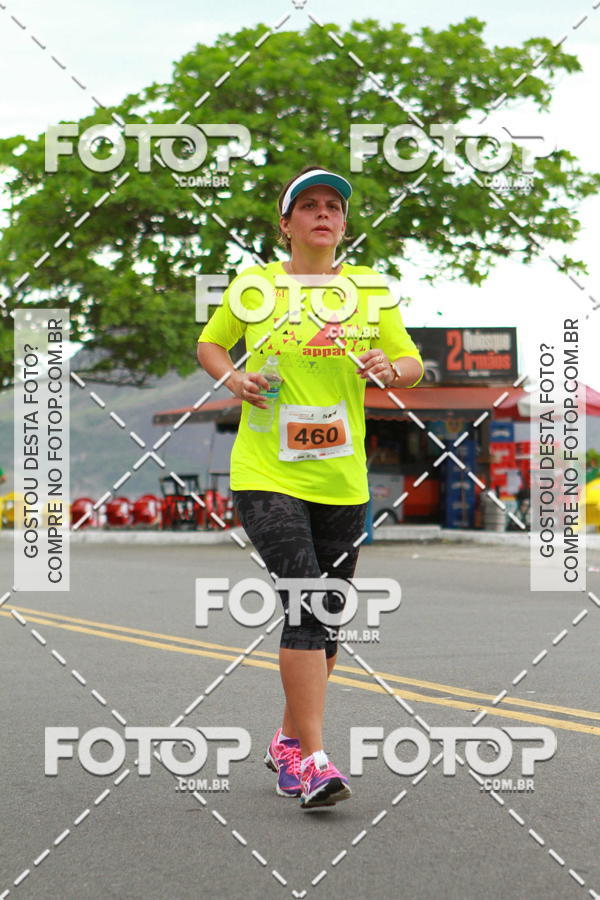 Buy your photos of the eventCircuito Fun and Run  Araribia on Fotop