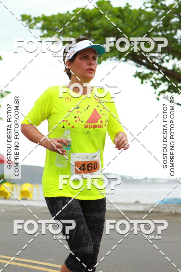 Buy your photos of the eventCircuito Fun and Run  Araribia on Fotop