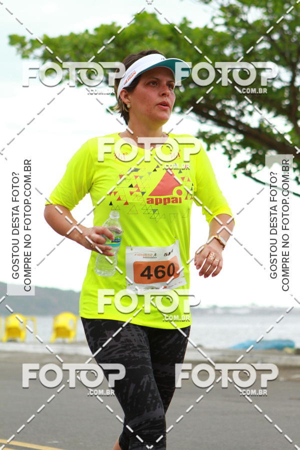 Buy your photos of the eventCircuito Fun and Run  Araribia on Fotop